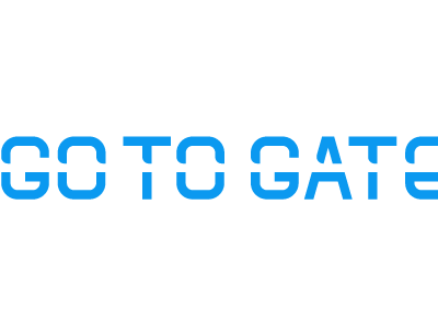 Gotogate Promo Codes